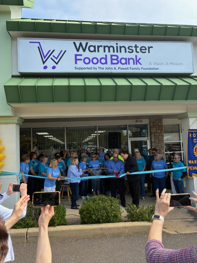 unnamed - Warminster Food Bank - Hunger: We Can End It Warminster foodbank mission