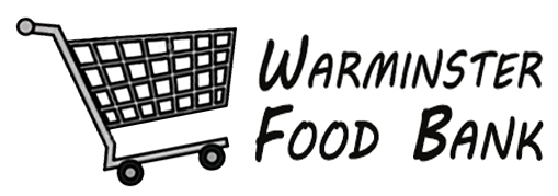 - Warminster Food Bank - Warminster PA - Director’s Monthly Service Report - Warminster Food Bank - Warminster PA - Director’s Monthly Service Report