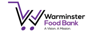 warminster_Food_bank - Warminster Food Bank - Warminster PA - Warminster Food Bank Honors Volunteer for Her Dedication & Service