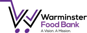 warminster food bank - Warminster Food Bank - Warminster PA - What our Guests ask for ?